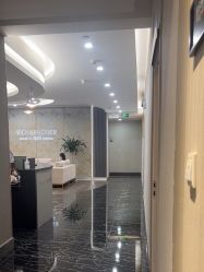 -上海首尔丽格医疗美容医院