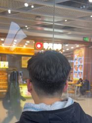 -川和潮人