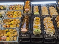 -池田寿司·新鲜现做(昌平悦荟店)