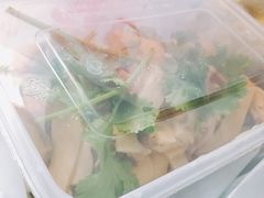 -振鼎鸡(华阴路店)