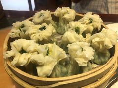 -都一处 (方庄店)