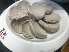 -巴奴毛肚火锅(广益哥伦布店)
