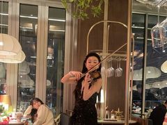 -J·one Bistro吉萬酒厨·牛排