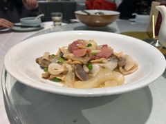 -老阊门菜馆(山塘街店)