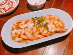-外婆家(西红门荟聚购物中心店)