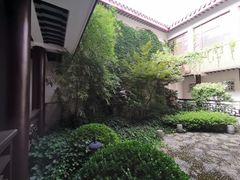 -全季酒店（苏州观前街平江路店）(原临顿路地铁站店)