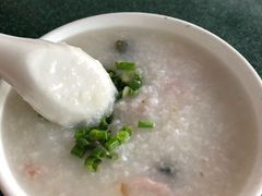-东盛美食(东城南路店)