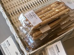 -dotcom coffee古点咖啡(致真大厦店)