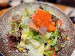 -藤原布二·八佰善会席料理(奥体店)