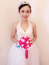 iphone_upload_pic-贺贺美妆造型