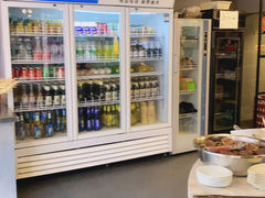 -馋虫重庆火锅(玉林南街店)