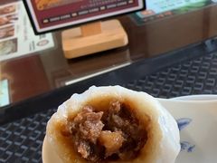-永和鱼丸(南后街店)