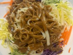 -老东营·东营菜(西四路店)