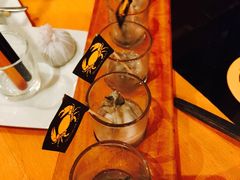 -Ministry of Crab(科伦坡店)