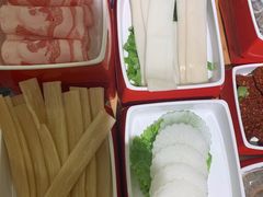 -大龙燚火锅