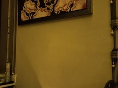 -素可汤泉(天宝大厦店)