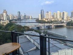 -和苑酒家·一线江景(星寰店)