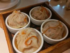 -粤点越有·茶点·粤菜(樵岭国际店)