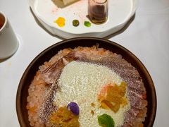 -王品牛排(上海仙霞店)