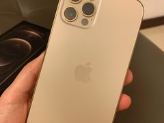 -Apple零售店(成都太古里店)