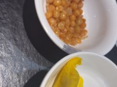 -咏江南·苏式火锅·苏州评弹(观前街店)