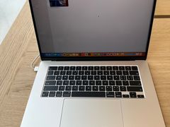 -Apple零售店(成都太古里店)