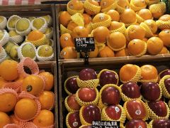 -Olé精品超市(南宁万象城店)