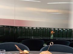 -JUN PASTRY(南通市圆融购物中心工农路店)
