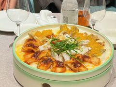 -巡味顺德菜(龙华壹方城店)