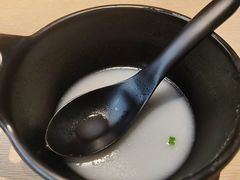 -鱼酷活鱼烤鱼(雨花客厅店)