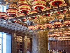 -北京四季酒店·采逸轩