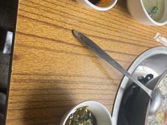 -海关荤豆花(洋河一路店)