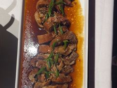 -一品江南韵·淮扬菜