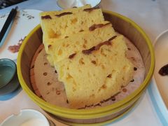 -百富源·海鲜辽菜(浑河堡店)