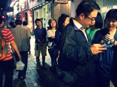 -车品品小食(大全楼店)