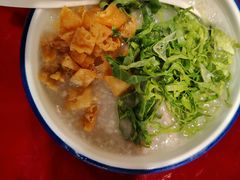 -宏状元现熬粥·京味菜(五棵松店)