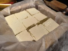 -捞王锅物料理(金城路店)