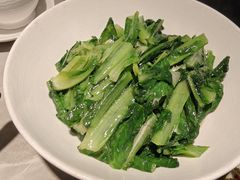 -鱼你相聚·河鲜馆(袁家岭店)