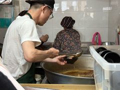 -道北杂碎(总店)