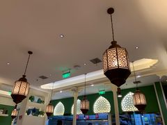 -喀什游记(金源店)