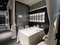 -扶摇湘宴·烤鸭·湘粤宴(中关村·北大店)