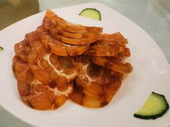 -那达慕蒙古风味酒楼