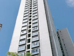 -深圳龙华星河COCO City(民治店)