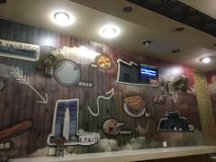 -阊门姚记豆浆(旧学前直营店)