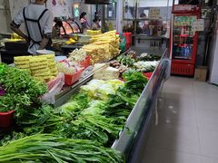 -小草糖水(海棠村店)