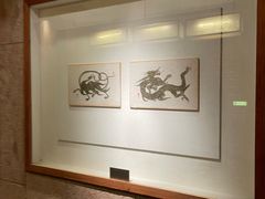 -萨拉伯尔(燕莎友谊商城店)