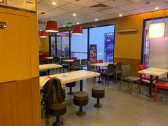 -永和大王(龙德广场店)