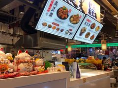 -逐豆匠(望京店)