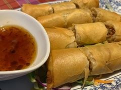 -卷心菜和避孕套餐厅(Pattaya)