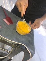 -艾美丽